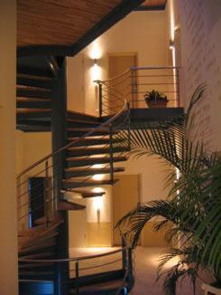 Key Inn Appart Hotel Belair ลักเซมเบิร์ก ภายนอก รูปภาพ